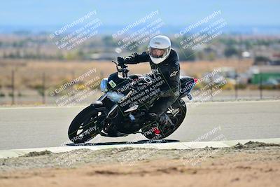 media/Oct-25-2025-2WTD (Sat) [[1e4a1f2fa2]]/B Group/Session 3 (Chicane 2)/